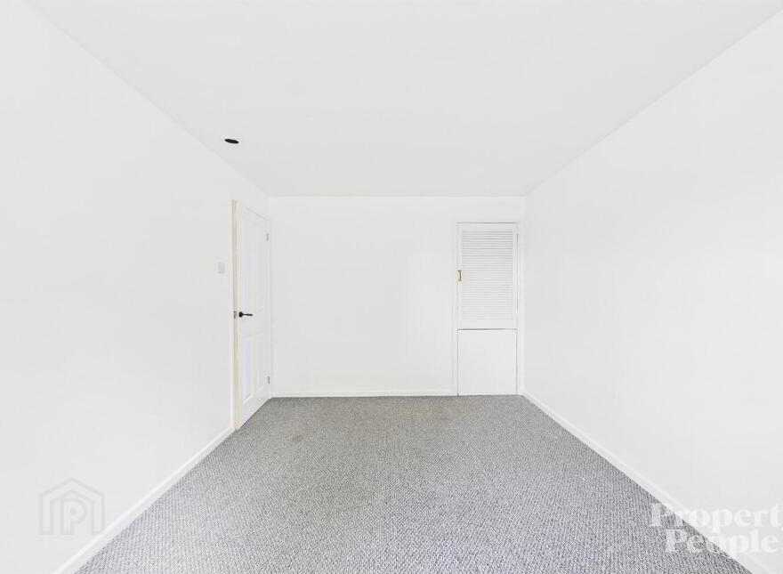 14 Sycamore Grove, Belfast, BT4 2RB