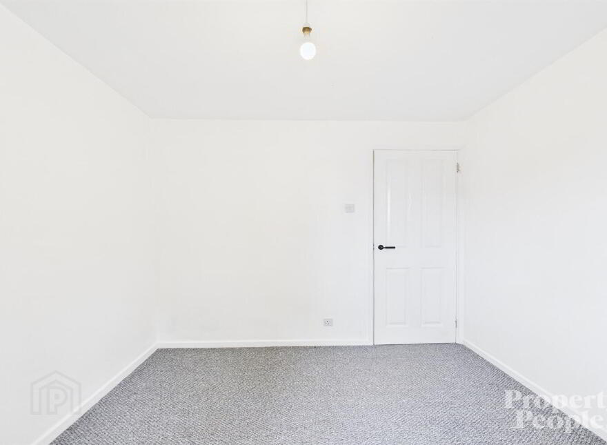 14 Sycamore Grove, Belfast, BT4 2RB