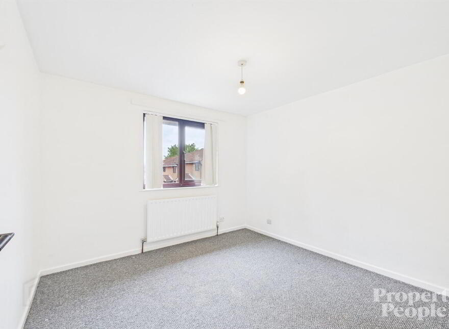 14 Sycamore Grove, Belfast, BT4 2RB