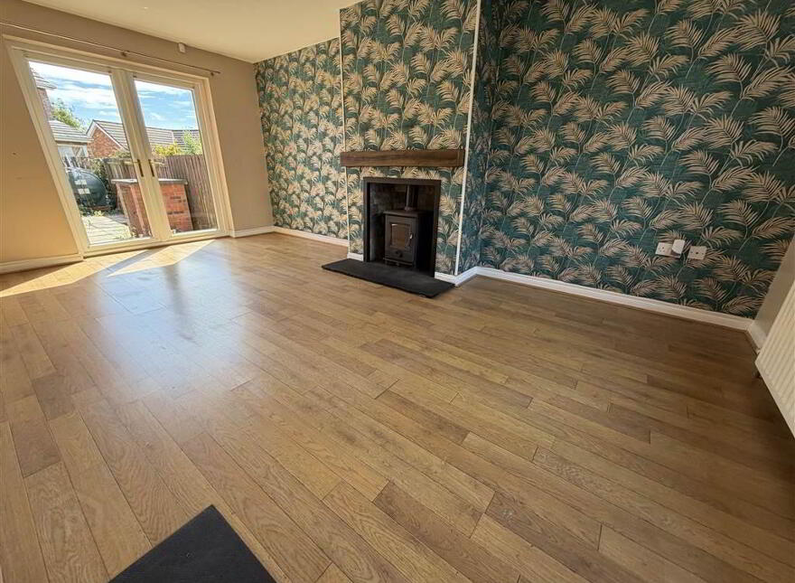 6 Demesne Crescent, Ballywalter, BT22 2UE