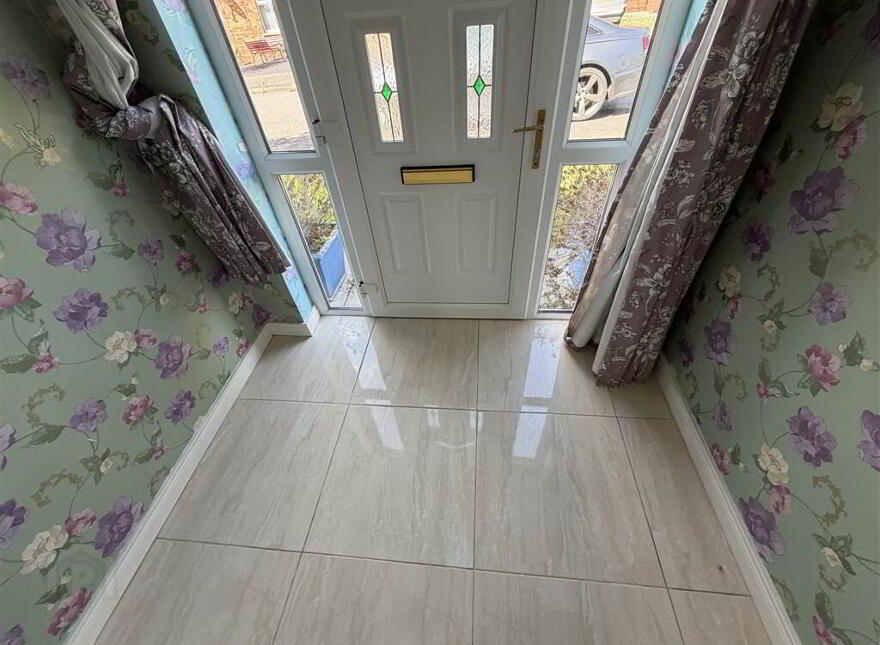 6 Demesne Crescent, Ballywalter, BT22 2UE