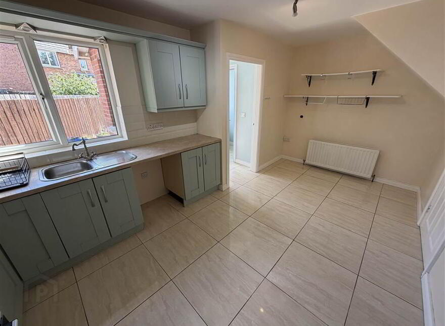 6 Demesne Crescent, Ballywalter, BT22 2UE