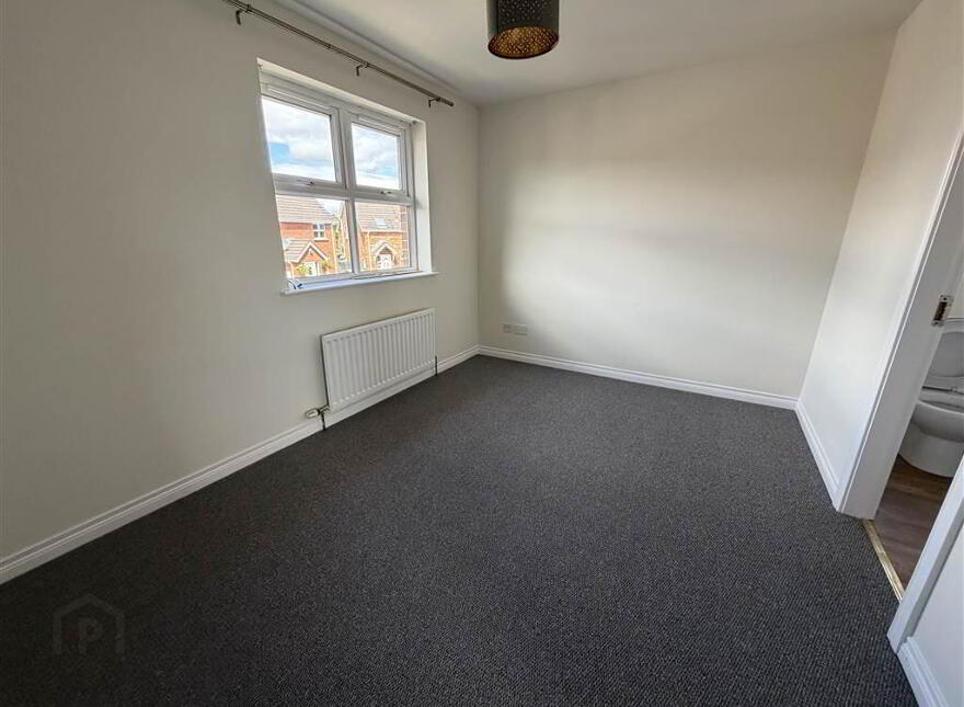 6 Demesne Crescent, Ballywalter, BT22 2UE