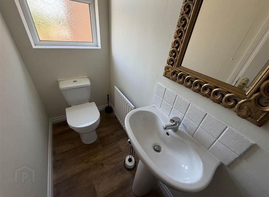 6 Demesne Crescent, Ballywalter, BT22 2UE
