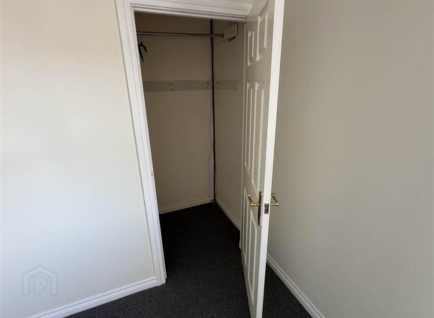 6 Demesne Crescent, Ballywalter, BT22 2UE