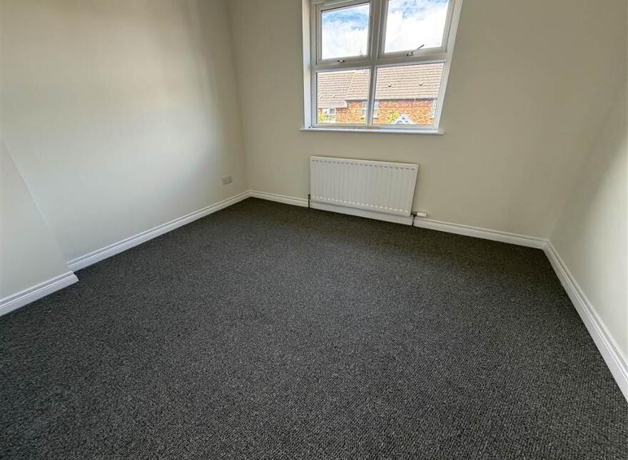 6 Demesne Crescent, Ballywalter, BT22 2UE