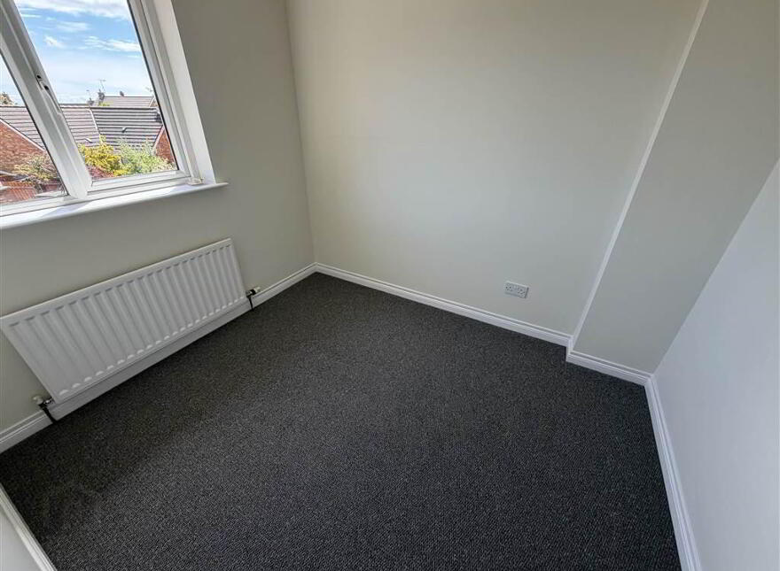 6 Demesne Crescent, Ballywalter, BT22 2UE