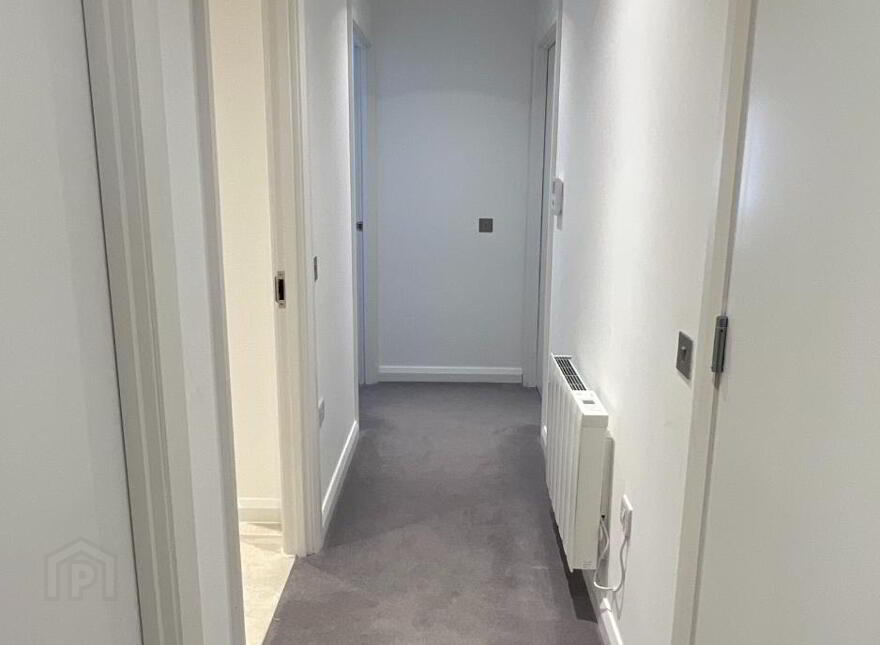 602 Portland 88, 55 Ormeau Road, Belfast, BT7 1FE