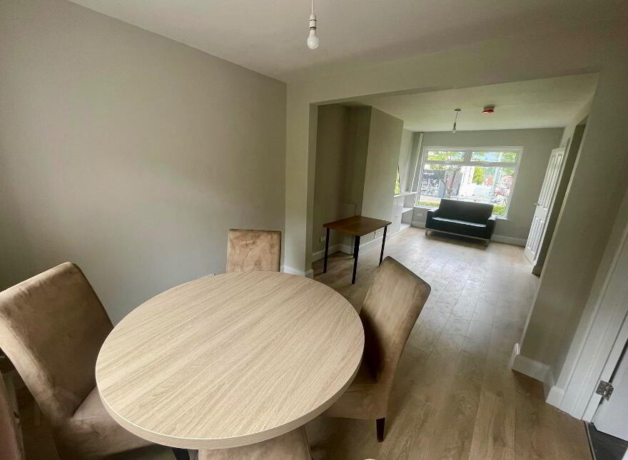 234 Lisburn Road, Belfast, BT9 6GF