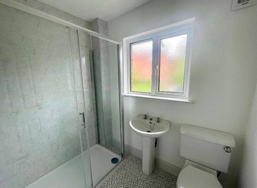 234 Lisburn Road, Belfast, BT9 6GF