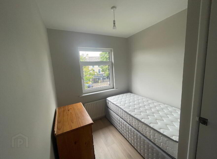 234 Lisburn Road, Belfast, BT9 6GF