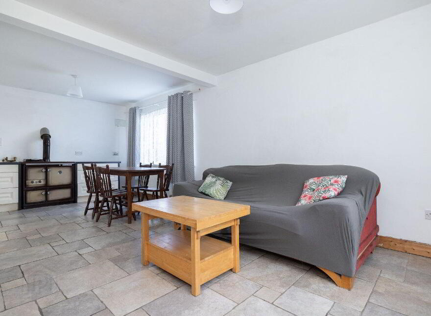 Vilanstown, Gainestown, Gainestown, N91K6V6