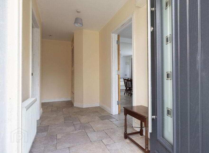 Vilanstown, Gainestown, Gainestown, N91K6V6