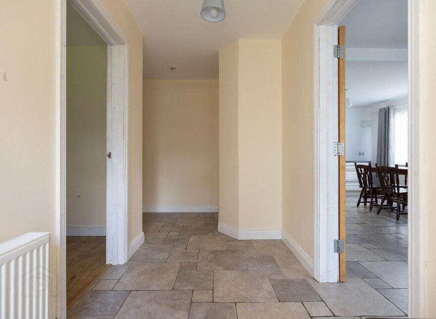 Vilanstown, Gainestown, Gainestown, N91K6V6