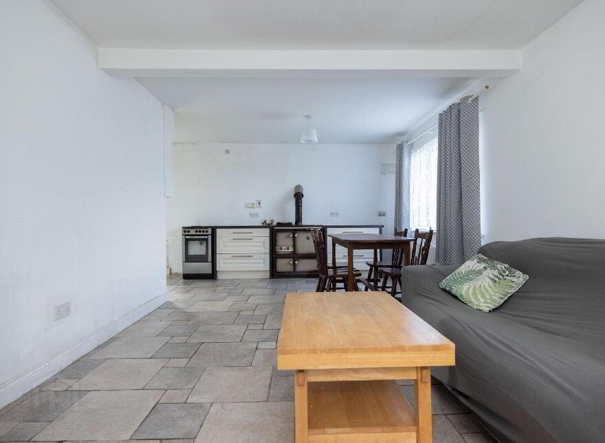 Vilanstown, Gainestown, Gainestown, N91K6V6