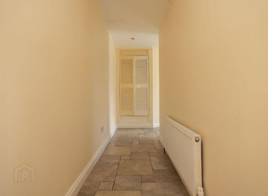 Vilanstown, Gainestown, Gainestown, N91K6V6