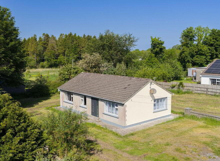 Vilanstown, Gainestown, Gainestown, N91K6V6