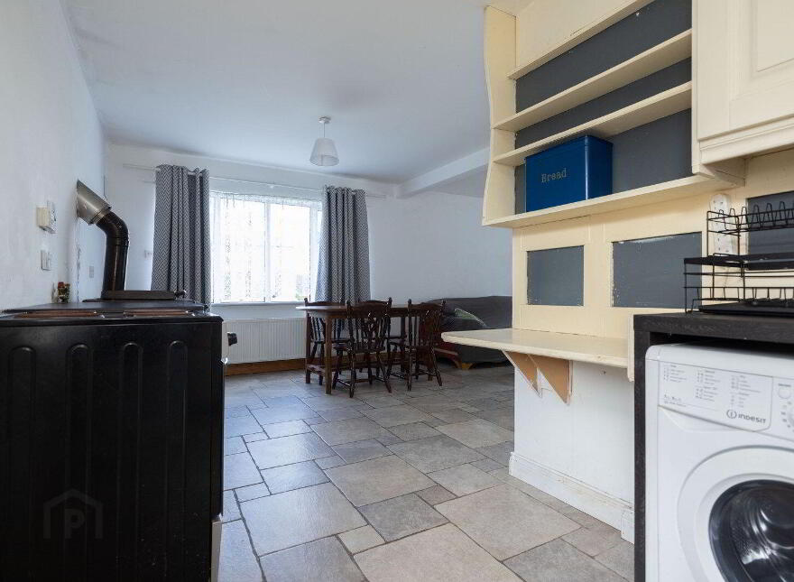 Vilanstown, Gainestown, Gainestown, N91K6V6