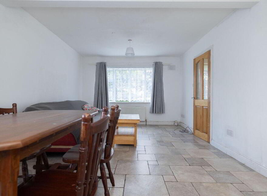 Vilanstown, Gainestown, Gainestown, N91K6V6