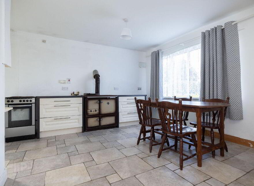 Vilanstown, Gainestown, Gainestown, N91K6V6