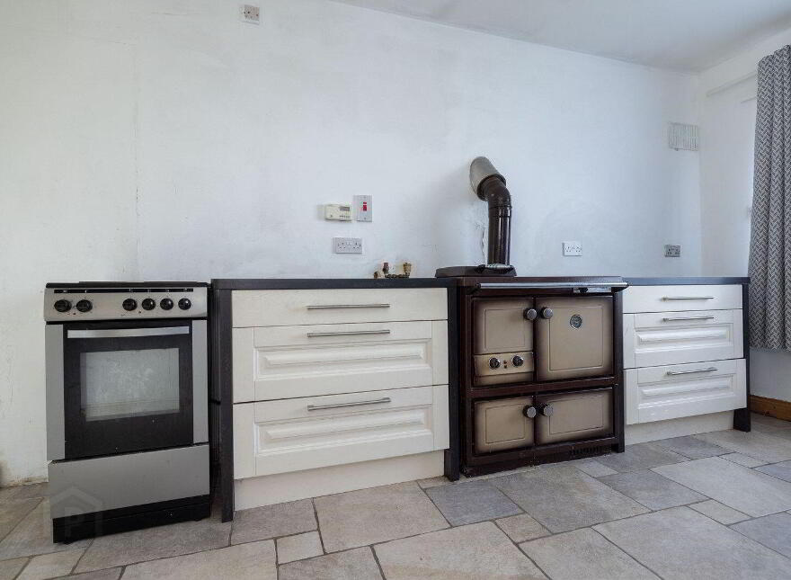 Vilanstown, Gainestown, Gainestown, N91K6V6