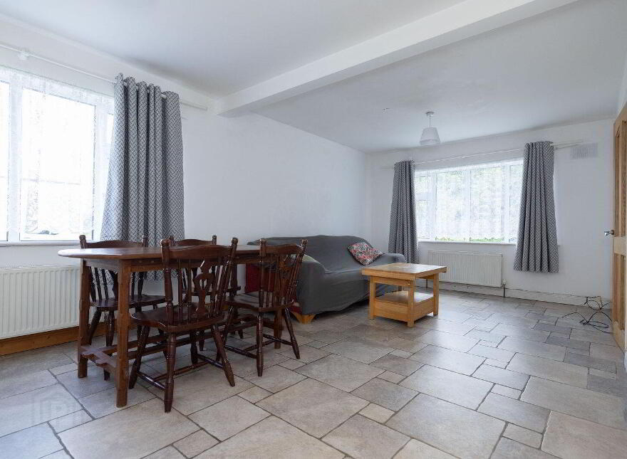 Vilanstown, Gainestown, Gainestown, N91K6V6