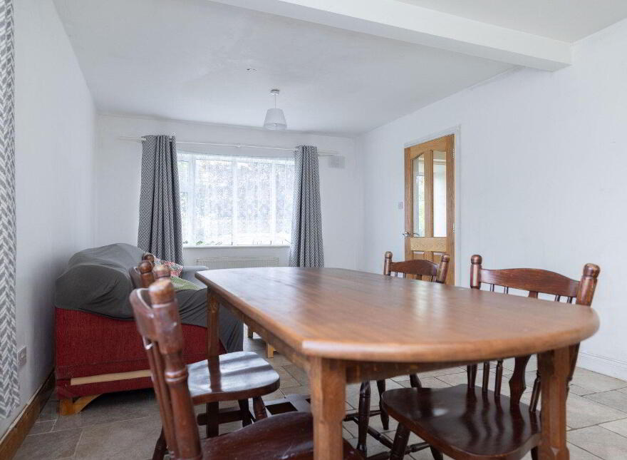 Vilanstown, Gainestown, Gainestown, N91K6V6