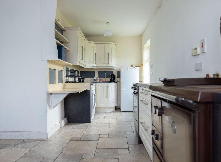 Vilanstown, Gainestown, Gainestown, N91K6V6