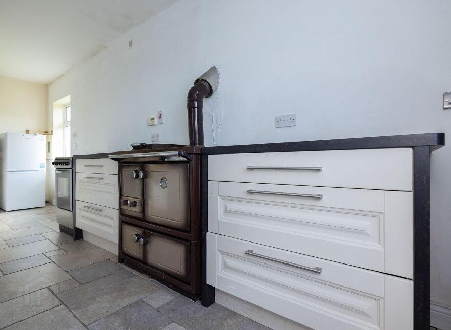 Vilanstown, Gainestown, Gainestown, N91K6V6