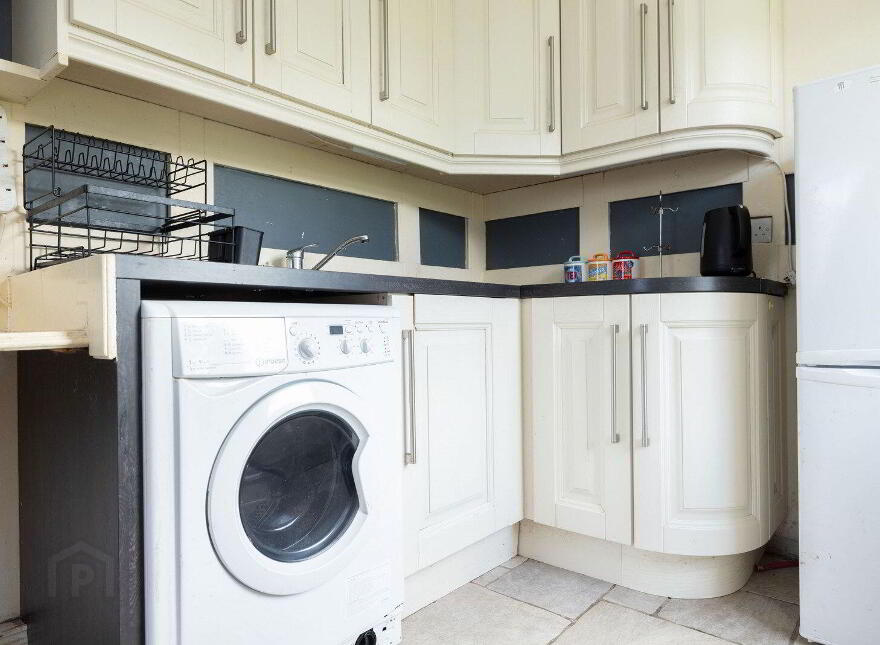 Vilanstown, Gainestown, Gainestown, N91K6V6