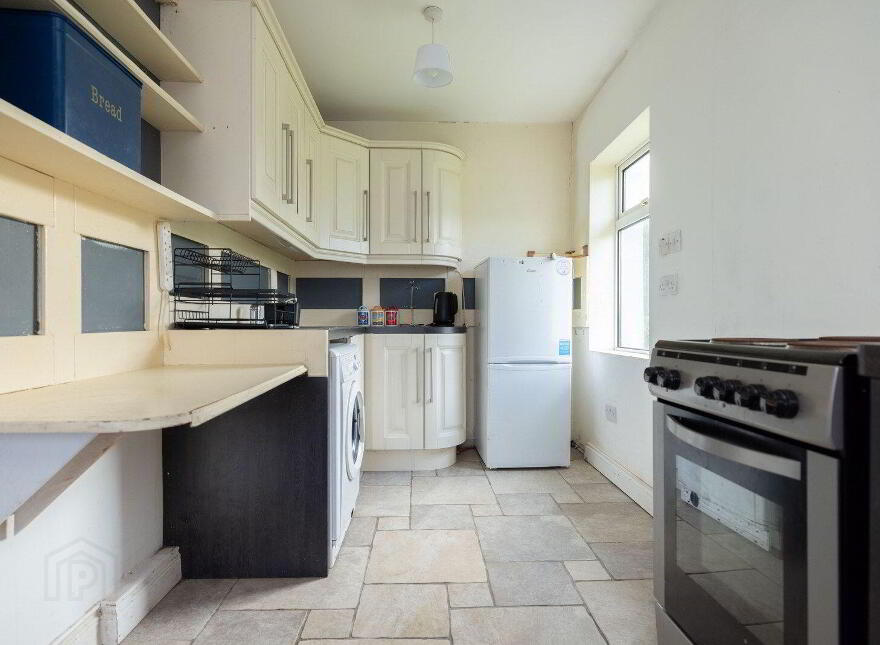 Vilanstown, Gainestown, Gainestown, N91K6V6