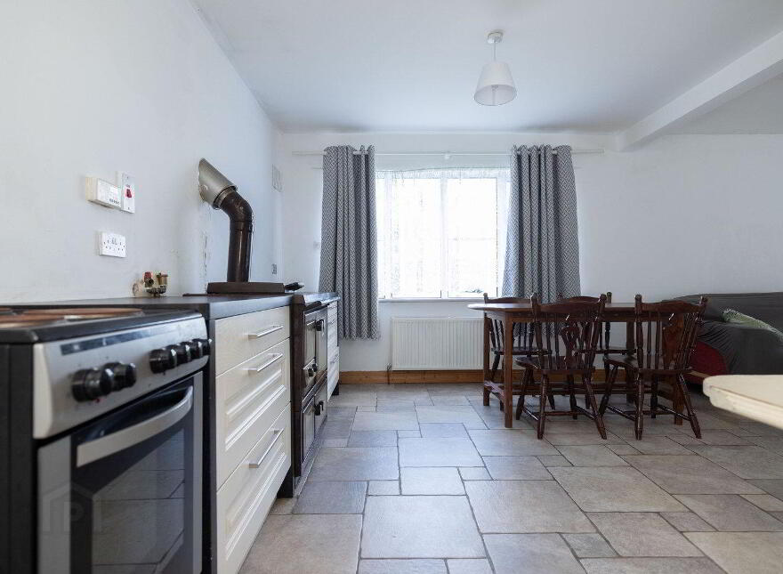 Vilanstown, Gainestown, Gainestown, N91K6V6