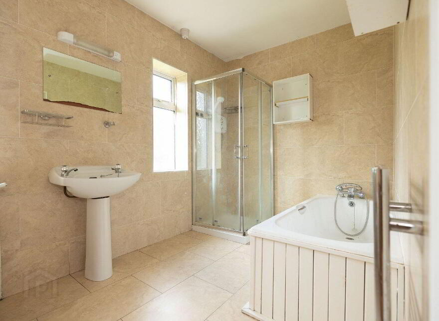 Vilanstown, Gainestown, Gainestown, N91K6V6