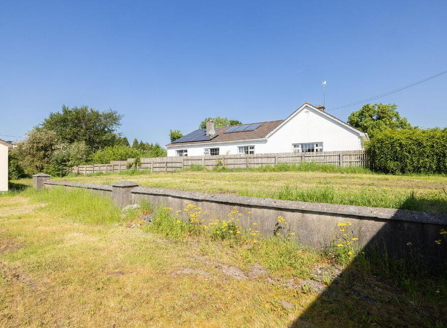 Vilanstown, Gainestown, Gainestown, N91K6V6