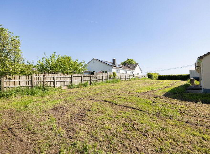 Vilanstown, Gainestown, Gainestown, N91K6V6