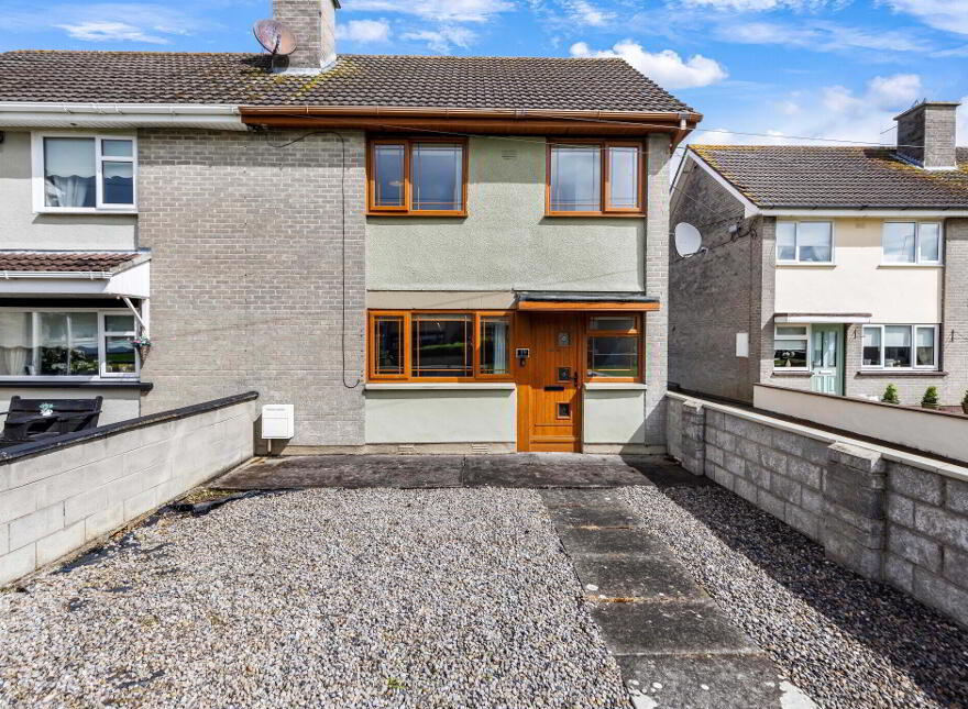 19 Griffin Park, Trim, C15Y015