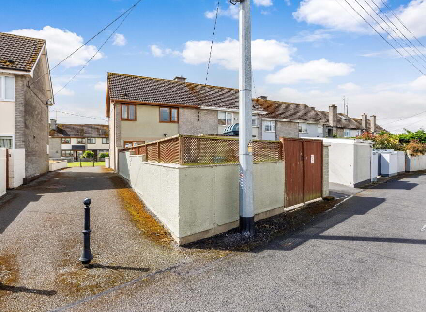19 Griffin Park, Trim, C15Y015
