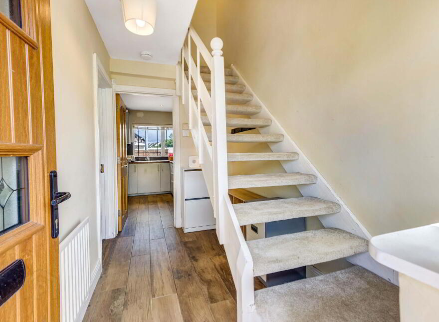 19 Griffin Park, Trim, C15Y015