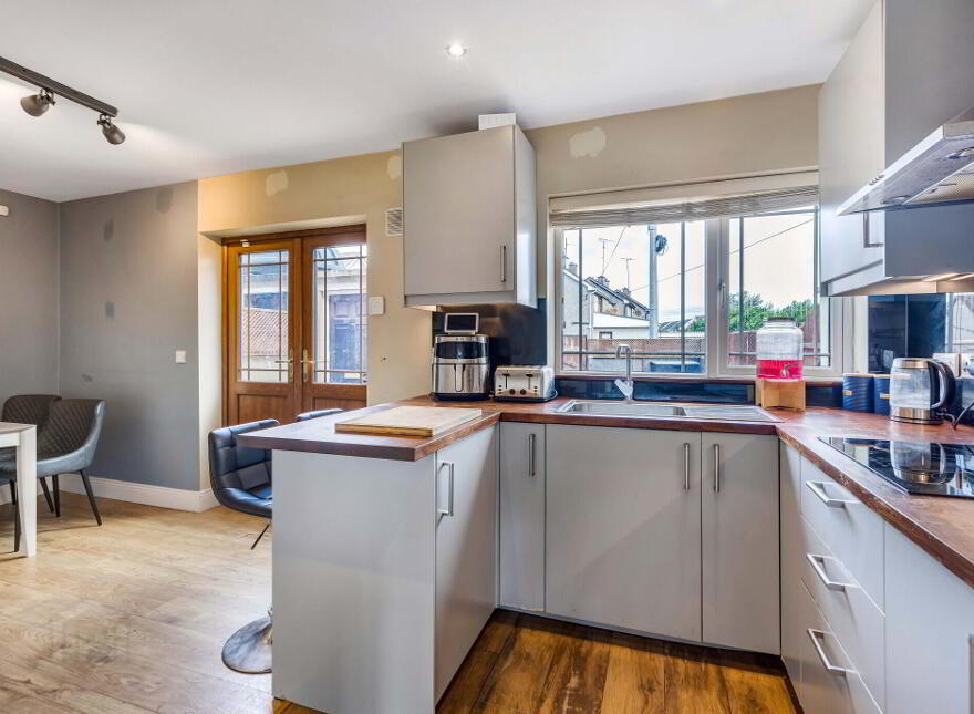 19 Griffin Park, Trim, C15Y015