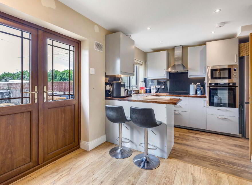 19 Griffin Park, Trim, C15Y015