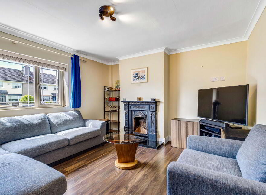 19 Griffin Park, Trim, C15Y015