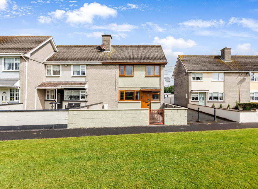 19 Griffin Park, Trim, C15Y015
