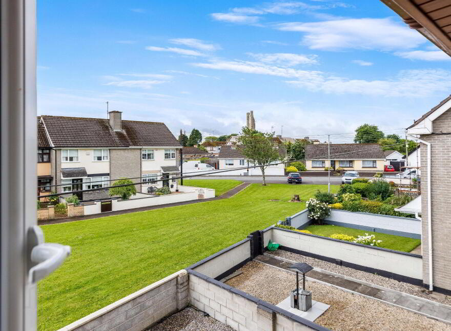 19 Griffin Park, Trim, C15Y015