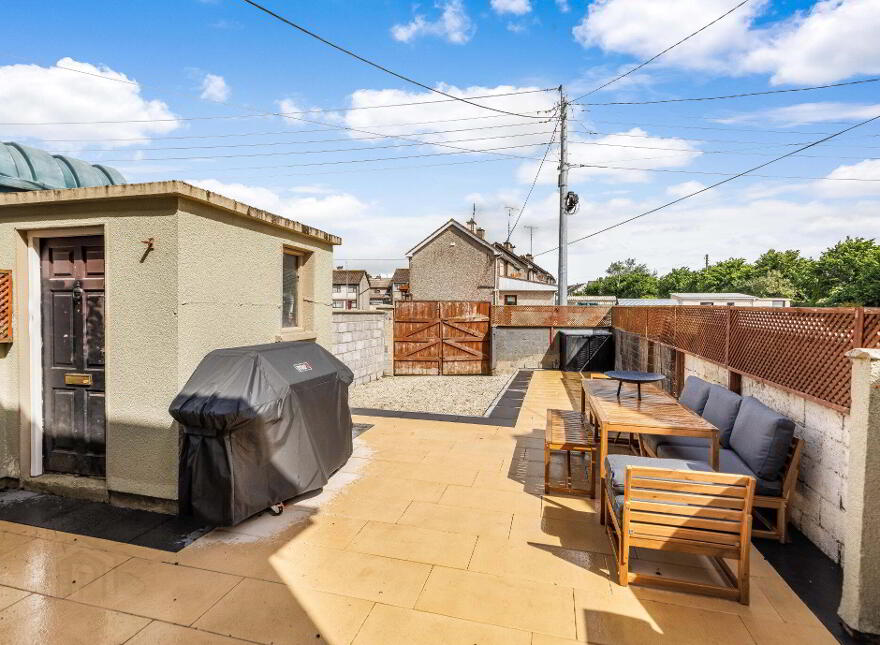 19 Griffin Park, Trim, C15Y015