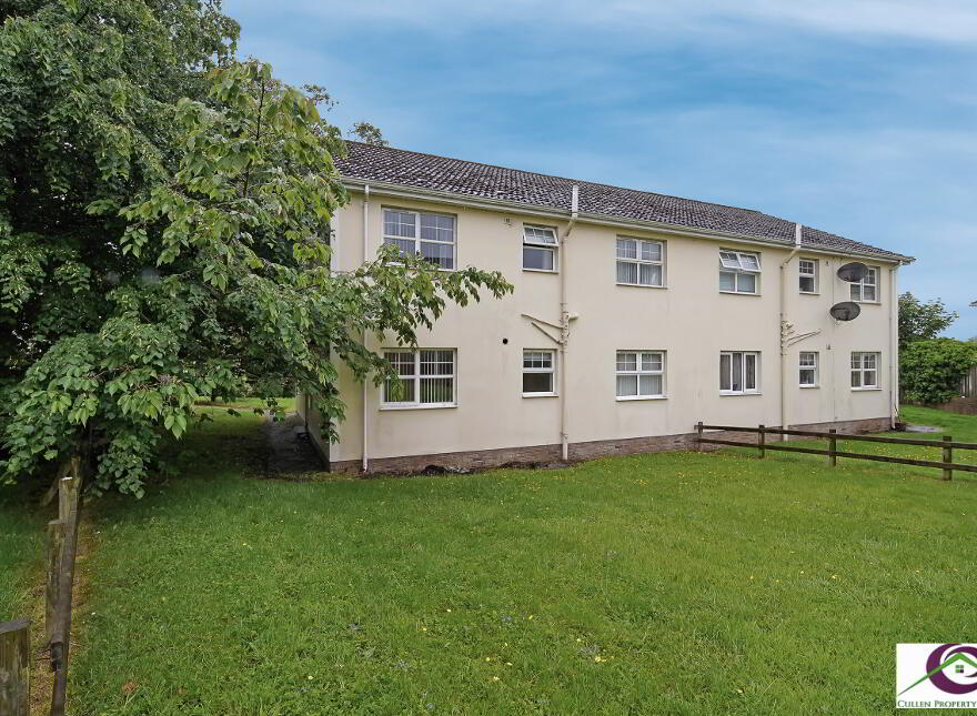 12 Oakfield Mews, Derry, BT48 8SN