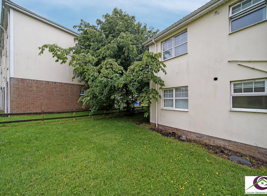 12 Oakfield Mews, Derry, BT48 8SN