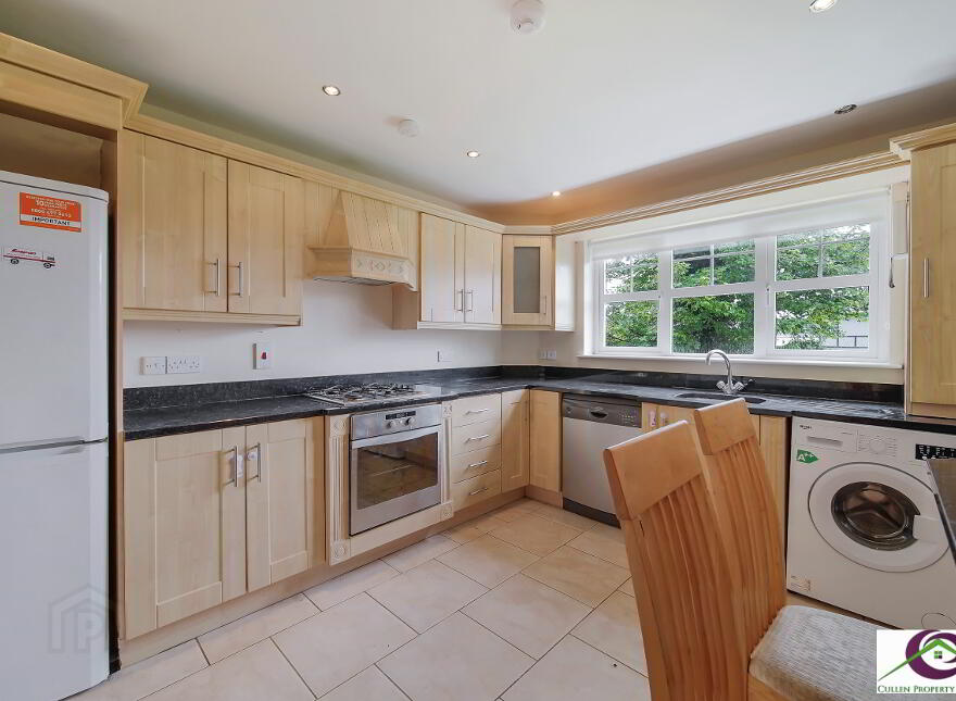 12 Oakfield Mews, Derry, BT48 8SN
