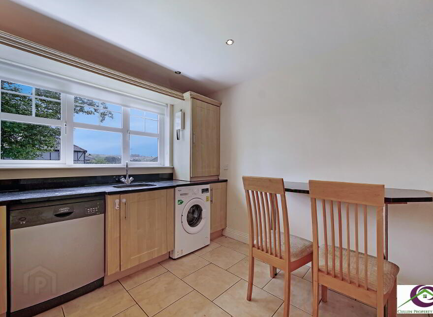 12 Oakfield Mews, Derry, BT48 8SN