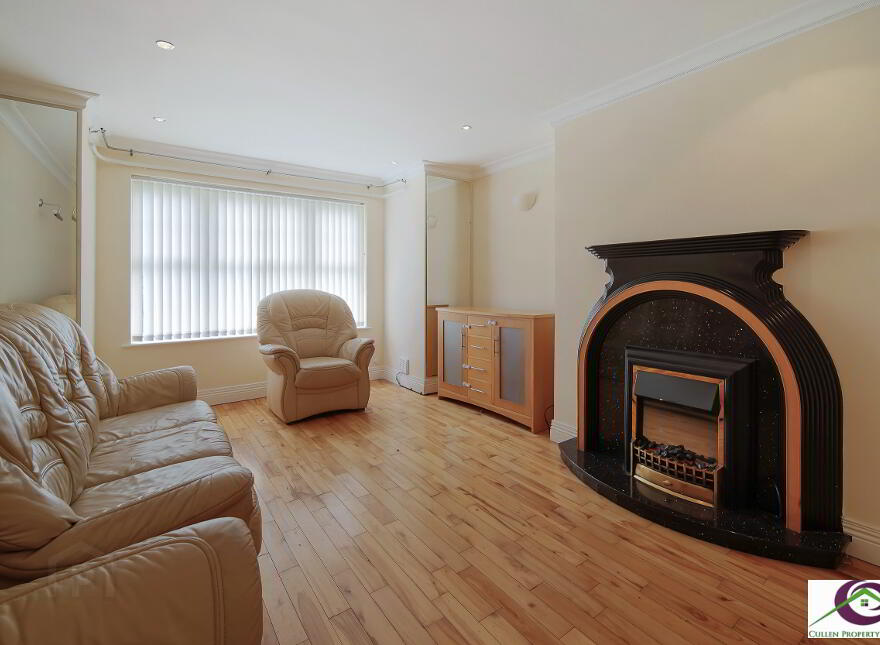 12 Oakfield Mews, Derry, BT48 8SN
