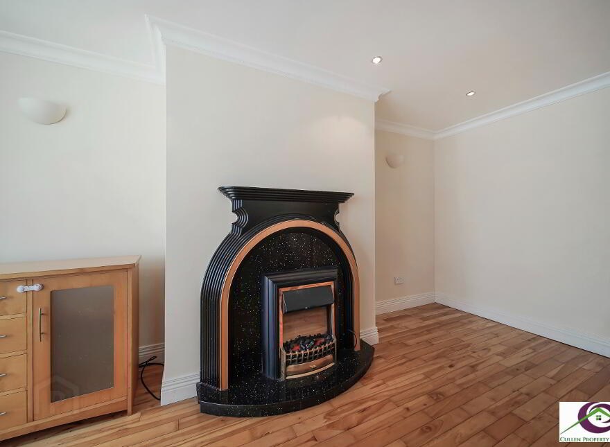 12 Oakfield Mews, Derry, BT48 8SN